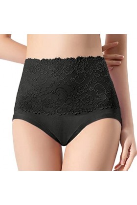 Lingerie Femme Sexy Ensemble Homme Sexy Hot y23k Grande Taille Taille Haute rayé Tangas No Show Bikini Tongs personnalisées F