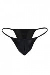 Lingerie Femme Sexy Ensemble Homme Sexy Hot y26k sous-vêtements Sexy Bulge Tanga Stretch Briefs Underpants Mens Pouch Bikini 