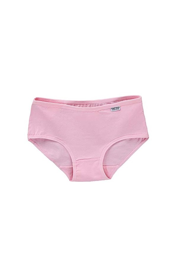 Lingerie Sexy Femme sous-vêtements pour Filles Culottes en Coton Solides Culottes pour Filles à Taille Basse Culottes Lingeri