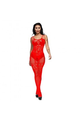 Lingerie Femme Sexy Ensemble Homme Sexy Hot y27k Lingerie Sheer sous-vêtements Nightwear Femmes Fishnet Sexy Lingerie Nuit En