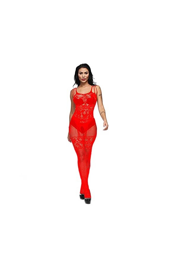 Lingerie Femme Sexy Ensemble Homme Sexy Hot y27k Lingerie Sheer sous-vêtements Nightwear Femmes Fishnet Sexy Lingerie Nuit En