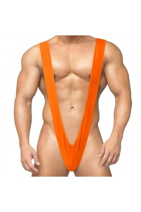 Lingerie Femme Sexy Ensemble Homme Sexy Hot y27k sous-vêtements Sexy pour Hommes sous-vêtements Bretelles Fashion Bikini Sexy