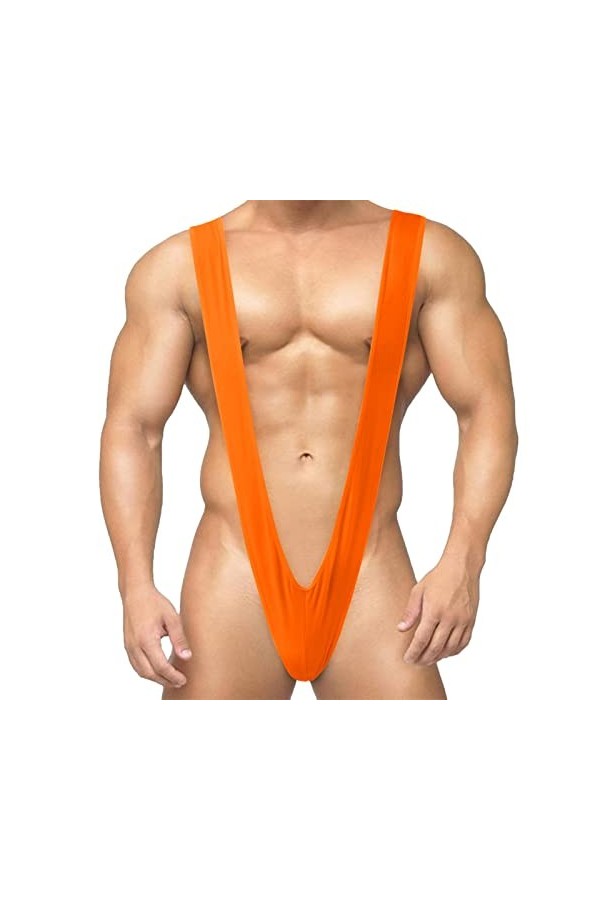 Lingerie Femme Sexy Ensemble Homme Sexy Hot y27k sous-vêtements Sexy pour Hommes sous-vêtements Bretelles Fashion Bikini Sexy