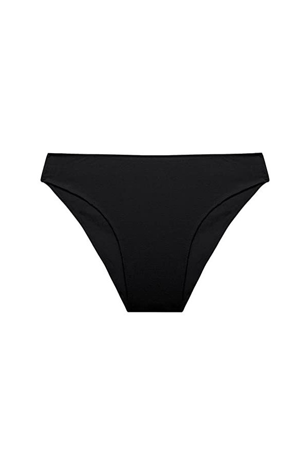 Lingerie Femme Sexy Ensemble Homme Sexy Hot y28.k Femmes Maille nœud brodé Coton Transparent String Sexy sous-vêtements Dos P