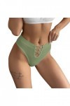 Lingerie Femme Sexy Ensemble Homme Sexy Hot y28.k Femmes Culottes Sexy Femmes sous-vêtements Sangle Culotte Creuse pour Femme