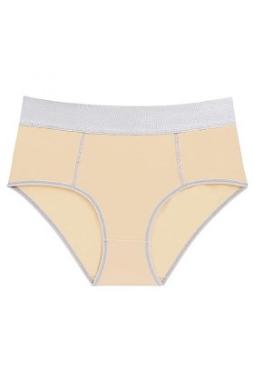 Femme Culotte Culottes et Slips Dentelle Lingerie Culottes Coton Sexy String Ouvert à Tanga Dentelle String Respirant sous-Vê