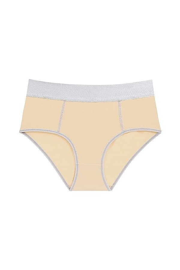 Femme Culotte Culottes et Slips Dentelle Lingerie Culottes Coton Sexy String Ouvert à Tanga Dentelle String Respirant sous-Vê