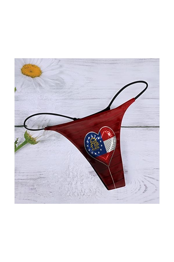 Lingerie Femme Sexy Ensemble Homme Sexy Hot y2*k Womens Daily Vacation Casual Sexy Rose Imprimé Shorts Culottes Body Latex Se