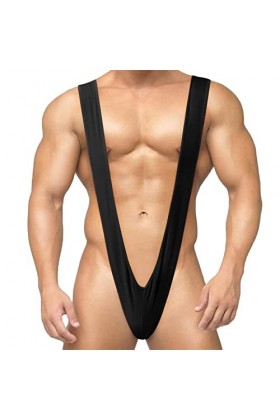 Lingerie Femme Sexy Ensemble Homme Sexy Hot y27k sous-vêtements Sexy pour Hommes sous-vêtements Bretelles Fashion Bikini Sexy