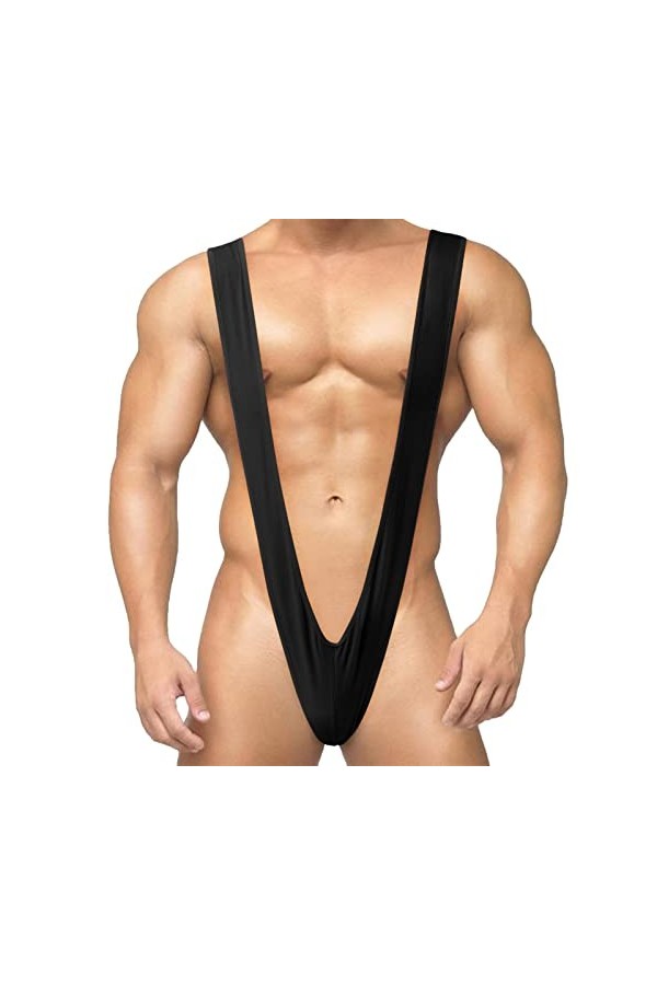 Lingerie Femme Sexy Ensemble Homme Sexy Hot y27k sous-vêtements Sexy pour Hommes sous-vêtements Bretelles Fashion Bikini Sexy