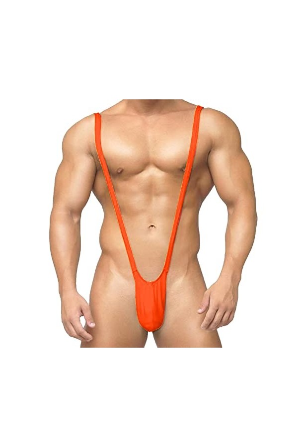 Lingerie Femme Sexy Ensemble Homme Sexy Hot y21k sous-vêtements Sexy pour Hommes sous-vêtements Bretelles Fashion Bikini Sexy