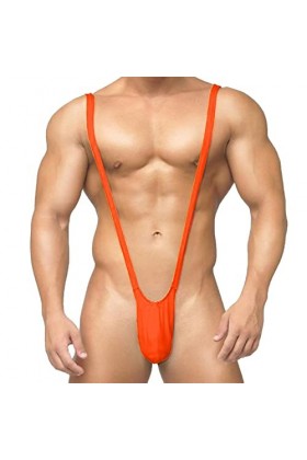 Lingerie Femme Sexy Ensemble Homme Sexy Hot y21k sous-vêtements Sexy pour Hommes sous-vêtements Bretelles Fashion Bikini Sexy