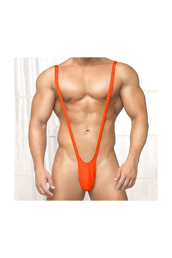 Lingerie Femme Sexy Ensemble Homme Sexy Hot y21k sous-vêtements Sexy pour Hommes sous-vêtements Bretelles Fashion Bikini Sexy