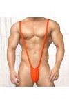 Lingerie Femme Sexy Ensemble Homme Sexy Hot y21k sous-vêtements Sexy pour Hommes sous-vêtements Bretelles Fashion Bikini Sexy