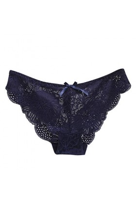 Lingerie Femme Sexy Ensemble Homme Sexy Hot y29k Translucide Underpant Mode Dentelle Sexy Sheer Lace Tank délicate Femmes sou