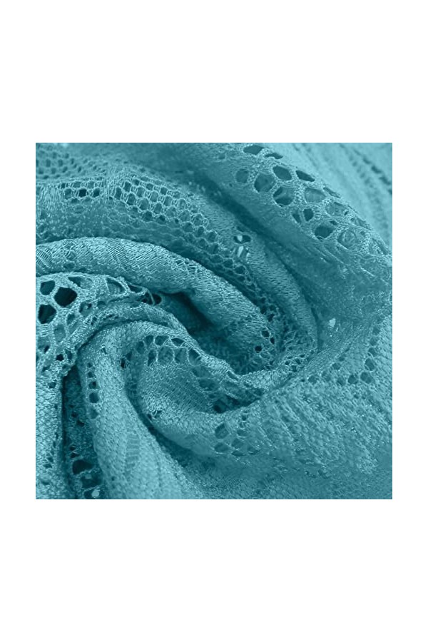 Lingerie Femme Sexy Ensemble Homme Sexy Hot y28.k Femme sous-vêtements Lingerie Sexy String Dentelle Taille Basse Fente Haute