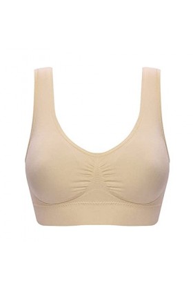 BOTCAM Culotte sexy pour femme - Culotte brésilienne sexy - Multicolore - Sous-vêtements extrêmement sexy - Sans coutures - R