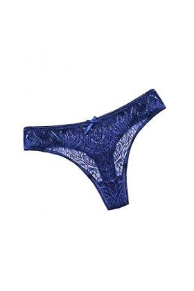 LianMengMVP Bodys Sexy Femmes sous-vêtements Sexy Soutien-Gorge et Culotte Dentelle Vêtements de Nuit Adulte Lingerie Sexy Te