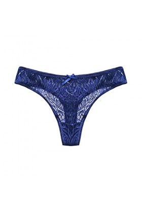 LianMengMVP Bodys Sexy Femmes sous-vêtements Sexy Soutien-Gorge et Culotte Dentelle Vêtements de Nuit Adulte Lingerie Sexy Te