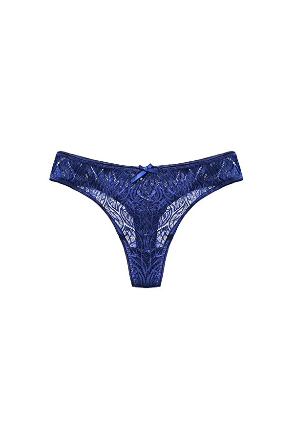 LianMengMVP Bodys Sexy Femmes sous-vêtements Sexy Soutien-Gorge et Culotte Dentelle Vêtements de Nuit Adulte Lingerie Sexy Te