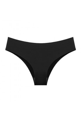 Today Deals of The Day Culotte Menstruelle Femme Culottes Sexy pour Femmes européennes et Femmes Non Pantalons Femmes Glace S