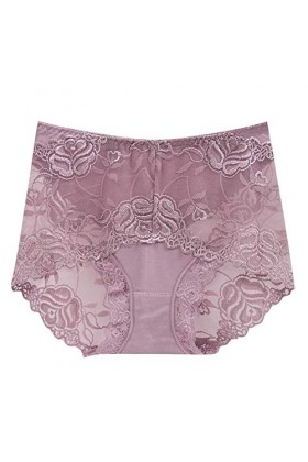 Shorts Stretch Femme Menstruelles Panties Légère Coquine Stringthong Hot Underwear Fit sans Couture Culottes Classique Hipste