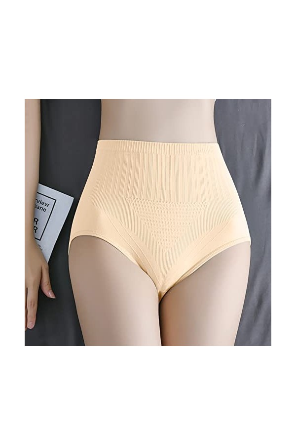 Lingerie Femme Sexy Ensemble Homme Sexy Hot y*2*k Culotte Grande Taille en Dentelle pour Femmes Taille Basse Sexy Breifs Rass