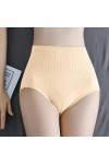 Lingerie Femme Sexy Ensemble Homme Sexy Hot y*2*k Culotte Grande Taille en Dentelle pour Femmes Taille Basse Sexy Breifs Rass