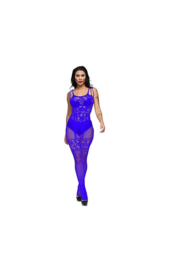 Lingerie Femme Sexy Ensemble Homme Sexy Hot y27k Lingerie Sheer sous-vêtements Nightwear Femmes Fishnet Sexy Lingerie Nuit En