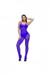 Lingerie Femme Sexy Ensemble Homme Sexy Hot y27k Lingerie Sheer sous-vêtements Nightwear Femmes Fishnet Sexy Lingerie Nuit En