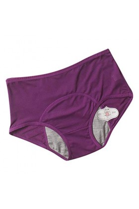 PANPANY Culottes pour Femme Culottes Confortables Panties sans Couture Tanga Sexy Multipack Multicolore Femme Taille Basse De