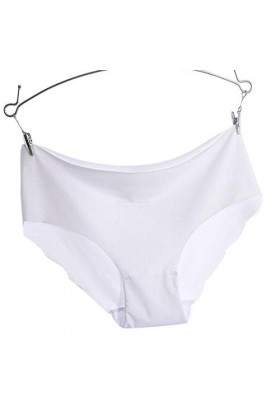 PANPANY Culottes pour Femme Soutien-Gorge Confortables String Multipack Taille Basse Tanga Dentelle Multicolore Culotte Femme