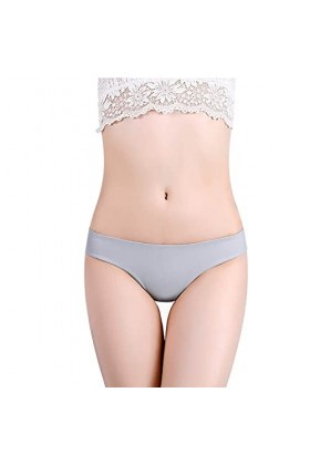 Lingerie Femme Sexy Ensemble Homme Sexy Hot y29k Taille Respirant Soie sous-Vêtements Sexy Mémoires Basse Dentelle Glace Femm