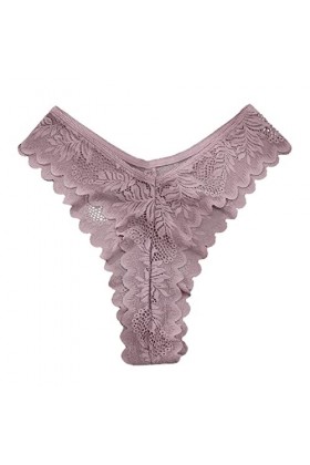 Lingerie Femme Sexy Ensemble Homme Sexy Hot y28.k Femme sous-vêtements Lingerie Sexy String Dentelle Taille Basse Fente Haute