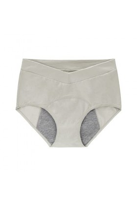 Culottes Shorties Et Strings Femme Classique Panties Tentation Respirant Briefs Élégant Et Chic Bikini Washable Couvrante Pan