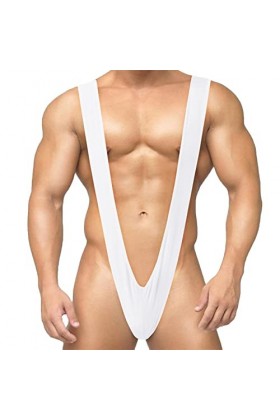 Lingerie Femme Sexy Ensemble Homme Sexy Hot y27k sous-vêtements Sexy pour Hommes sous-vêtements Bretelles Fashion Bikini Sexy