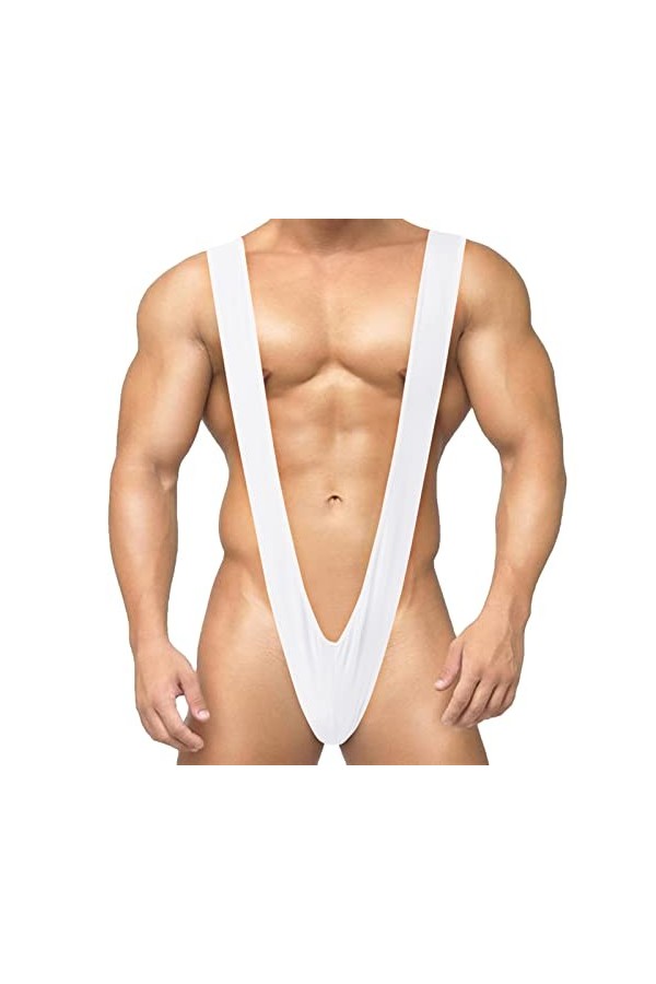 Lingerie Femme Sexy Ensemble Homme Sexy Hot y27k sous-vêtements Sexy pour Hommes sous-vêtements Bretelles Fashion Bikini Sexy