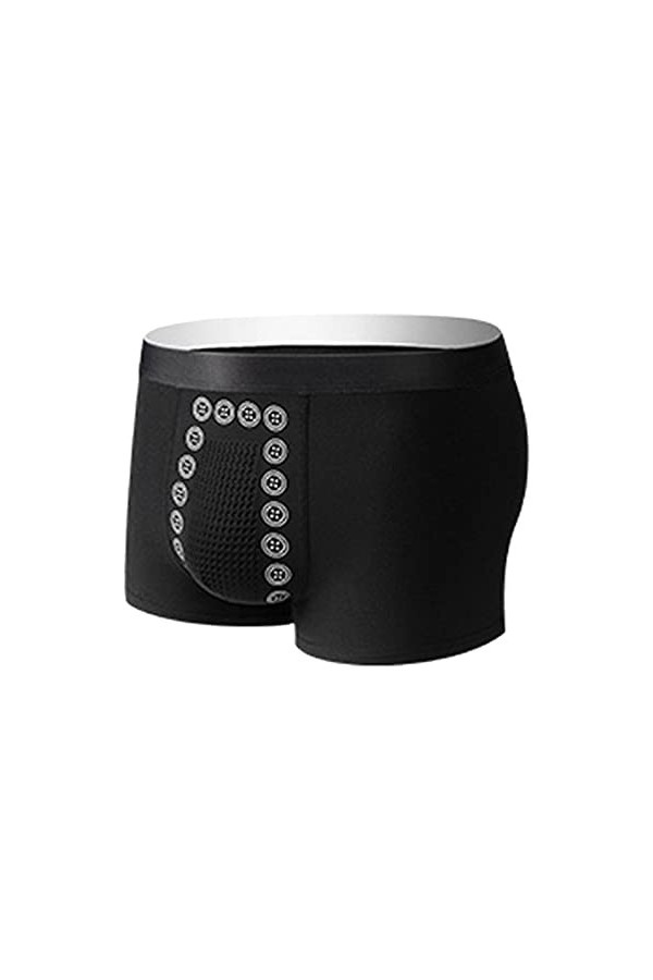 Lingerie Homme Sexy Hot Energy Field sous-vêtements pour hommes Energy Field hommes pantalons longue durée mâle croissance et