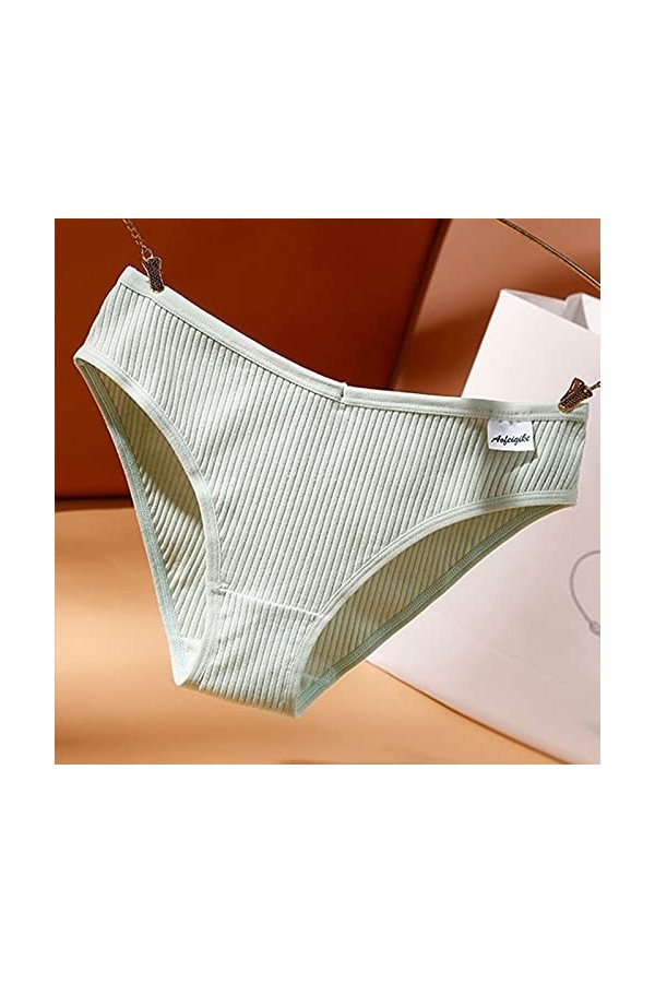 Lingerie Femme Sexy Ensemble Homme Sexy Hot y29k Culottes Sexy Culottes sous-vêtements lanières pour Femmes Briefs Lingerie B