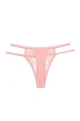 Lingerie Femme Sexy Ensemble Homme Sexy Hot y28.k Femmes Dentelle Boyshort Sexy Fleur Culotte Dames Culotte Confortable Linge