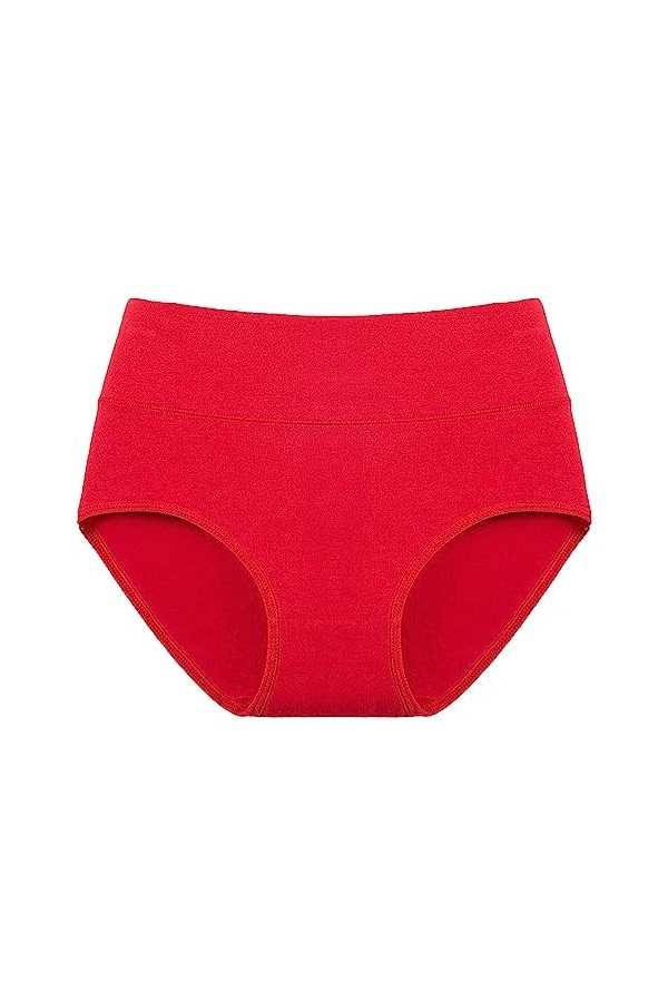 Femme Culotte Culottes et Slips Dentelle Lingerie Culottes Coton Sexy String Ouvert à Tanga Dentelle String Respirant sous-Vê