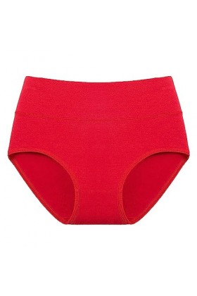 Femme Culotte Culottes et Slips Dentelle Lingerie Culottes Coton Sexy String Ouvert à Tanga Dentelle String Respirant sous-Vê