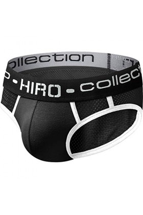 Slip String Homme Sexy éLastique NtidéRapant Slip Homme Sexy Personnalité Respectueux De lenvironnement sous-VêTements Homme