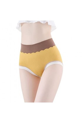 Lingerie Femme Sexy Ensemble Homme Sexy Hot y*2*k Culotte Grande Taille en Dentelle pour Femmes Taille Basse Sexy Breifs Rass