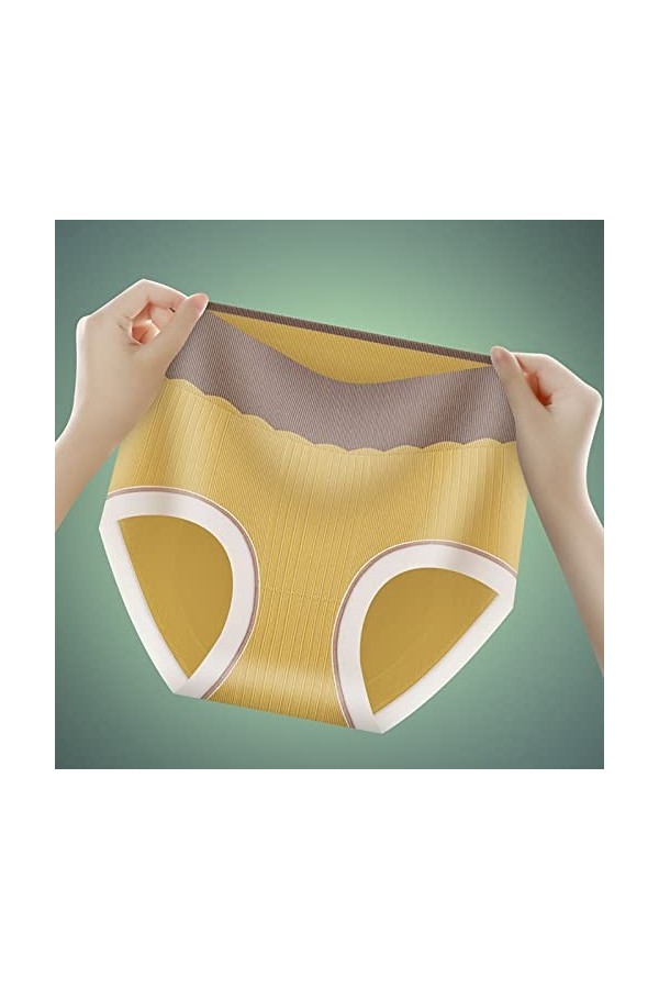 Lingerie Femme Sexy Ensemble Homme Sexy Hot y*2*k Culotte Grande Taille en Dentelle pour Femmes Taille Basse Sexy Breifs Rass