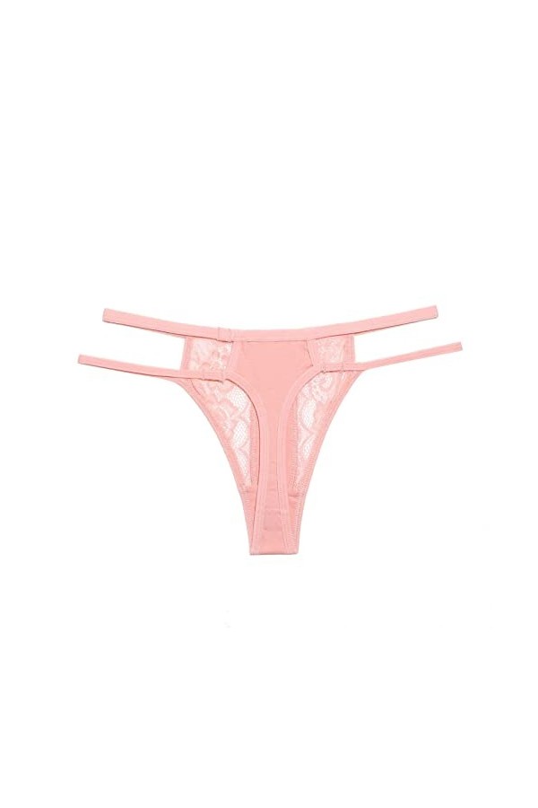 Lingerie Femme Sexy Ensemble Homme Sexy Hot y28.k Femmes Dentelle Boyshort Sexy Fleur Culotte Dames Culotte Confortable Linge