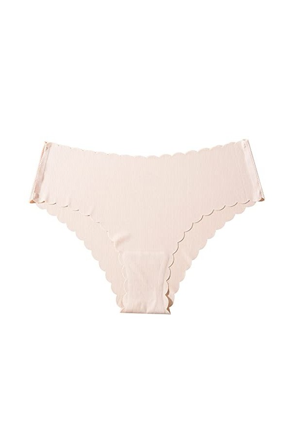 Lingerie Femme Sexy Ensemble Homme Sexy Hot y.2k Imprimer Lingerie Sexy Femmes Briefs 1 pièces Culottes sous-vêtements Bas de