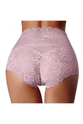 Lingerie Femme Sexy Ensemble Homme Sexy Hot y20k Nouveau Sexy Taille Haute sous-vêtements Femmes Mince Creux Dentelle Dames C