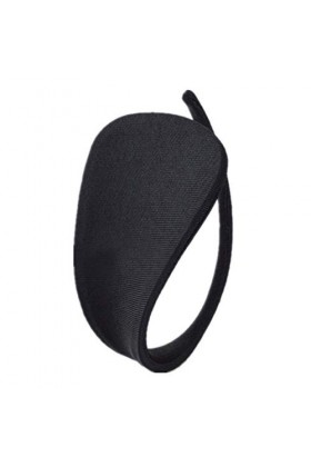 Lingerie Sexy Femme Body et Combinaison Lingerie sous-vêtements G-Strings Sous-vêtements sexy Traceless femmes entrejambe Car