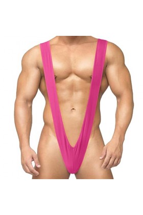 Lingerie Femme Sexy Ensemble Homme Sexy Hot y27k sous-vêtements Sexy pour Hommes sous-vêtements Bretelles Fashion Bikini Sexy